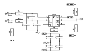 Схема (4708 просмотров) <a class='original' href='./download/file.php?id=1426&mode=view' target=_blank>Загрузить оригинал (29.89 КБ)</a>