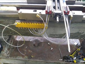 IMG_20180709_210509.jpg (3718 просмотров) <a class='original' href='./download/file.php?id=142601&mode=view' target=_blank>Загрузить оригинал (4.03 МБ)</a>