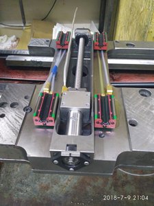 IMG_20180709_210442.jpg (3718 просмотров) <a class='original' href='./download/file.php?id=142603&mode=view' target=_blank>Загрузить оригинал (3.81 МБ)</a>