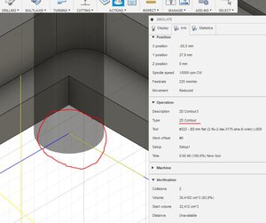 contour.JPG (6498 просмотров) <a class='original' href='./download/file.php?id=142605&mode=view' target=_blank>Загрузить оригинал (68.96 КБ)</a>