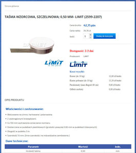 2018-07-10_122807.jpg (2144 просмотра) <a class='original' href='./download/file.php?id=142608&mode=view' target=_blank>Загрузить оригинал (70.81 КБ)</a>