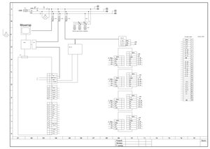NewPL.JPG (7976 просмотров) <a class='original' href='./download/file.php?id=142612&mode=view' target=_blank>Загрузить оригинал (327.57 КБ)</a>
