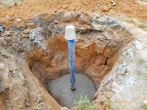 2018-07-04 19-00-23.JPG (1590 просмотров) <a class='original' href='./download/file.php?id=142613&mode=view' target=_blank>Загрузить оригинал (6.95 МБ)</a>