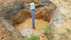 2018-07-06 11-29-23.JPG (1590 просмотров) <a class='original' href='./download/file.php?id=142614&mode=view' target=_blank>Загрузить оригинал (5.03 МБ)</a>