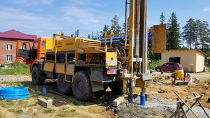 2018-07-02 11-54-43.JPG (1590 просмотров) <a class='original' href='./download/file.php?id=142615&mode=view' target=_blank>Загрузить оригинал (4.06 МБ)</a>