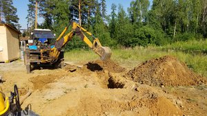 2018-07-03 17-33-42.JPG (1590 просмотров) <a class='original' href='./download/file.php?id=142616&mode=view' target=_blank>Загрузить оригинал (5.87 МБ)</a>