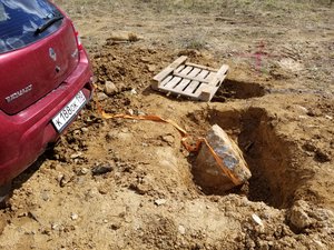 2018-05-22 15-04-54.JPG (1590 просмотров) <a class='original' href='./download/file.php?id=142617&mode=view' target=_blank>Загрузить оригинал (3.95 МБ)</a>