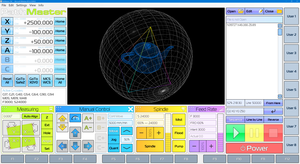 2018-04-09_12-09-44.png (1584 просмотра) <a class='original' href='./download/file.php?id=142619&mode=view' target=_blank>Загрузить оригинал (1.32 МБ)</a>