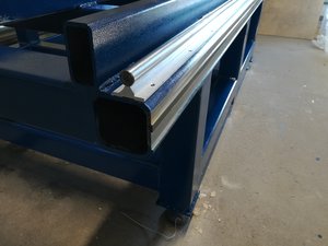 1.jpg (3444 просмотра) <a class='original' href='./download/file.php?id=142625&mode=view' target=_blank>Загрузить оригинал (2.42 МБ)</a>