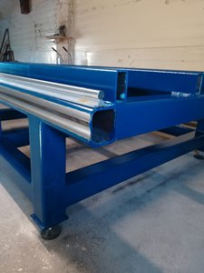 2.jpg (3444 просмотра) <a class='original' href='./download/file.php?id=142626&mode=view' target=_blank>Загрузить оригинал (2.44 МБ)</a>