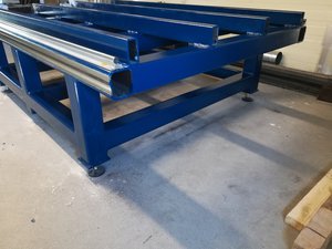 3.jpg (3444 просмотра) <a class='original' href='./download/file.php?id=142627&mode=view' target=_blank>Загрузить оригинал (2.76 МБ)</a>