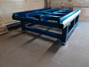 4.jpg (3444 просмотра) <a class='original' href='./download/file.php?id=142628&mode=view' target=_blank>Загрузить оригинал (2.5 МБ)</a>