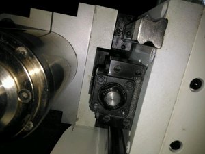 MND_1336498084.jpg (13193 просмотра) <a class='original' href='./download/file.php?id=142629&mode=view' target=_blank>Загрузить оригинал (76.07 КБ)</a>