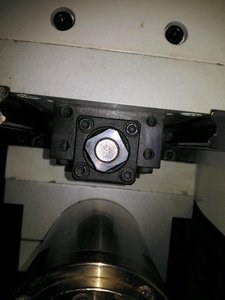 MND_507411288.jpg (13193 просмотра) <a class='original' href='./download/file.php?id=142630&mode=view' target=_blank>Загрузить оригинал (72.35 КБ)</a>