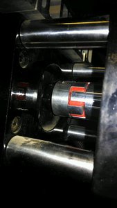 MND_-1666845484.jpg (13193 просмотра) <a class='original' href='./download/file.php?id=142631&mode=view' target=_blank>Загрузить оригинал (54.9 КБ)</a>