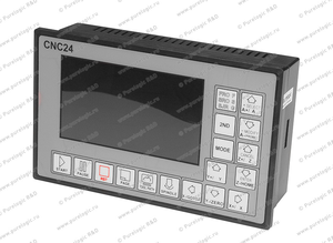 2018-07-10_19-39-40.png (3682 просмотра) <a class='original' href='./download/file.php?id=142632&mode=view' target=_blank>Загрузить оригинал (433.16 КБ)</a>