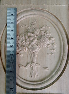 Из под фрезы. (7055 просмотров) <a class='original' href='./download/file.php?id=142636&mode=view' target=_blank>Загрузить оригинал (4.14 МБ)</a>