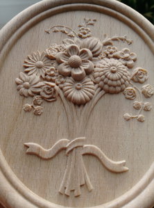 После скотч брайта (7055 просмотров) <a class='original' href='./download/file.php?id=142637&mode=view' target=_blank>Загрузить оригинал (3.55 МБ)</a>