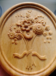 Замочил в масле. (7055 просмотров) <a class='original' href='./download/file.php?id=142638&mode=view' target=_blank>Загрузить оригинал (4.01 МБ)</a>