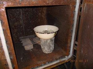 DSCN1489.JPG (5609 просмотров) <a class='original' href='./download/file.php?id=14264&mode=view' target=_blank>Загрузить оригинал (264.99 КБ)</a>