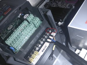 IMG_20180710_192727.jpg (1758 просмотров) <a class='original' href='./download/file.php?id=142640&mode=view' target=_blank>Загрузить оригинал (841.38 КБ)</a>