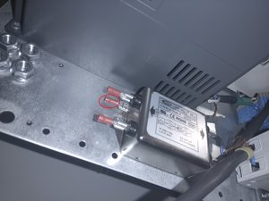 IMG_20180710_192750.jpg (1758 просмотров) <a class='original' href='./download/file.php?id=142641&mode=view' target=_blank>Загрузить оригинал (847.81 КБ)</a>