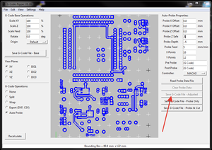 2018-07-10_21-54-32.png (3644 просмотра) <a class='original' href='./download/file.php?id=142643&mode=view' target=_blank>Загрузить оригинал (66.96 КБ)</a>