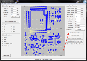 2018-07-10_21-54-07.png (3644 просмотра) <a class='original' href='./download/file.php?id=142644&mode=view' target=_blank>Загрузить оригинал (67.76 КБ)</a>