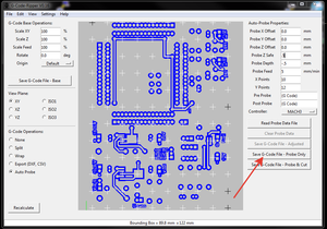 2018-07-10_21-53-10.png (3644 просмотра) <a class='original' href='./download/file.php?id=142645&mode=view' target=_blank>Загрузить оригинал (66.64 КБ)</a>
