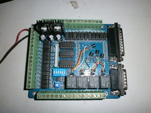 перепай.JPG (3649 просмотров) <a class='original' href='./download/file.php?id=14265&mode=view' target=_blank>Загрузить оригинал (187.74 КБ)</a>