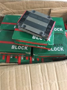 4.jpg (2929 просмотров) <a class='original' href='./download/file.php?id=142659&mode=view' target=_blank>Загрузить оригинал (278.88 КБ)</a>