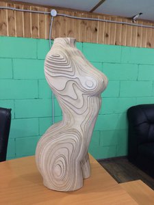 Готовый продукт (18490 просмотров) <a class='original' href='./download/file.php?id=142667&mode=view' target=_blank>Загрузить оригинал (201.53 КБ)</a>