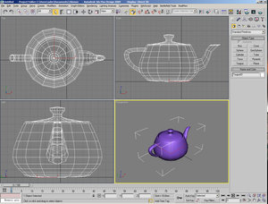 01.jpg (18438 просмотров) <a class='original' href='./download/file.php?id=142677&mode=view' target=_blank>Загрузить оригинал (438.51 КБ)</a>