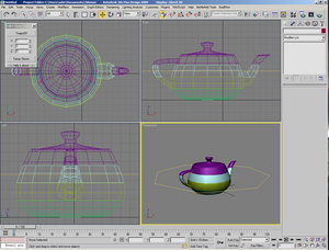02.jpg (18438 просмотров) <a class='original' href='./download/file.php?id=142678&mode=view' target=_blank>Загрузить оригинал (568.81 КБ)</a>