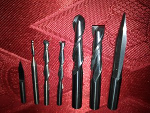 P_20180711_082529.jpg (5992 просмотра) <a class='original' href='./download/file.php?id=142687&mode=view' target=_blank>Загрузить оригинал (3.17 МБ)</a>