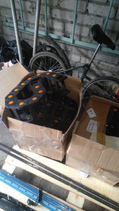 IMG-618de4392def952c9915ae33fff6f274-V.jpg (4813 просмотров) <a class='original' href='./download/file.php?id=142688&mode=view' target=_blank>Загрузить оригинал (3.92 МБ)</a>