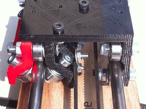 карретка для 3d принтера (5761 просмотр) <a class='original' href='./download/file.php?id=14270&mode=view' target=_blank>Загрузить оригинал (82.75 КБ)</a>