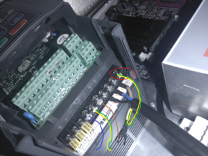 try_2.png (2107 просмотров) <a class='original' href='./download/file.php?id=142705&mode=view' target=_blank>Загрузить оригинал (3.95 МБ)</a>