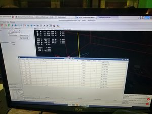 IMG_20180711_152547_HDR.jpg (4691 просмотр) <a class='original' href='./download/file.php?id=142706&mode=view' target=_blank>Загрузить оригинал (997.01 КБ)</a>