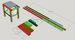 Столик.png (2076 просмотров) <a class='original' href='./download/file.php?id=142707&mode=view' target=_blank>Загрузить оригинал (46.89 КБ)</a>