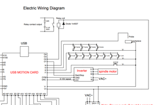 Схема от продавца (2442 просмотра) <a class='original' href='./download/file.php?id=142708&mode=view' target=_blank>Загрузить оригинал (47.58 КБ)</a>