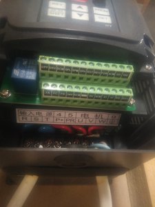 Мой частотник (2442 просмотра) <a class='original' href='./download/file.php?id=142709&mode=view' target=_blank>Загрузить оригинал (1.66 МБ)</a>