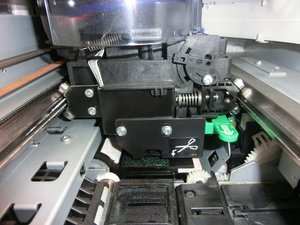 карретка струйного принтера (5761 просмотр) <a class='original' href='./download/file.php?id=14271&mode=view' target=_blank>Загрузить оригинал (231.66 КБ)</a>