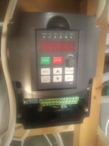 IMG_20180711_155241.jpg (2442 просмотра) <a class='original' href='./download/file.php?id=142710&mode=view' target=_blank>Загрузить оригинал (1.59 МБ)</a>