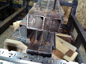 IMG_20180711_182158.jpg (3274 просмотра) <a class='original' href='./download/file.php?id=142713&mode=view' target=_blank>Загрузить оригинал (58.51 КБ)</a>