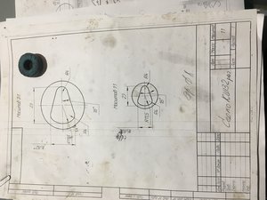 ADB9573E-5863-4EAB-BEB2-DB6F38ED5815.jpeg (3587 просмотров) <a class='original' href='./download/file.php?id=142714&mode=view' target=_blank>Загрузить оригинал (1.89 МБ)</a>