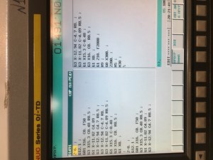 8135A39C-26C9-4336-B5F8-12497E1AB402.jpeg (3587 просмотров) <a class='original' href='./download/file.php?id=142715&mode=view' target=_blank>Загрузить оригинал (3.59 МБ)</a>