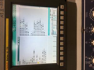 1533D8E1-FD0A-4C16-A3F0-7847D44A71F6.jpeg (3581 просмотр) <a class='original' href='./download/file.php?id=142716&mode=view' target=_blank>Загрузить оригинал (2.69 МБ)</a>