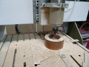 IMG_20180711_215609.jpg (1842 просмотра) <a class='original' href='./download/file.php?id=142719&mode=view' target=_blank>Загрузить оригинал (3.85 МБ)</a>