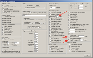 2018-07-12_00-27-46.png (3522 просмотра) <a class='original' href='./download/file.php?id=142722&mode=view' target=_blank>Загрузить оригинал (36.87 КБ)</a>